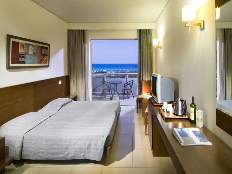 Blue Lagoon Resort Kos Town Exterior photo